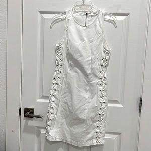 A.L.C Dress